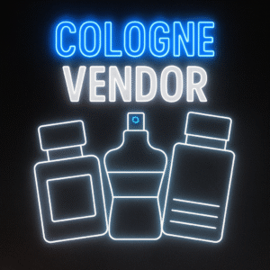 Cologne Supplier Bundle