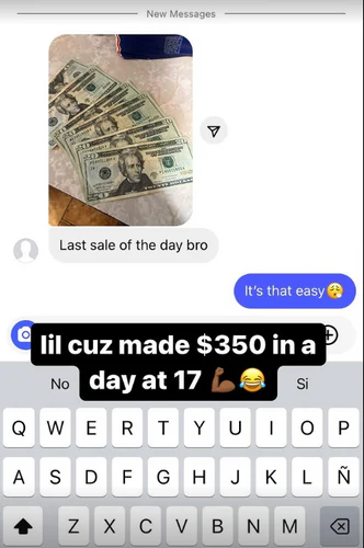 Proof 1 Copy Copy Copy Copy Copy